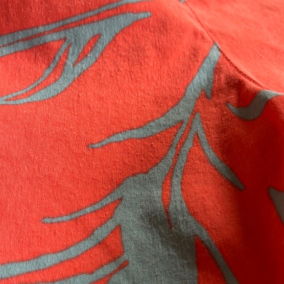 The North Face Class V Shorts - Picture 13 of 13